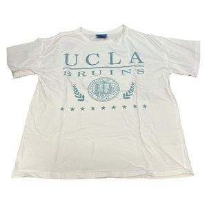 UCLA Bruins shirt